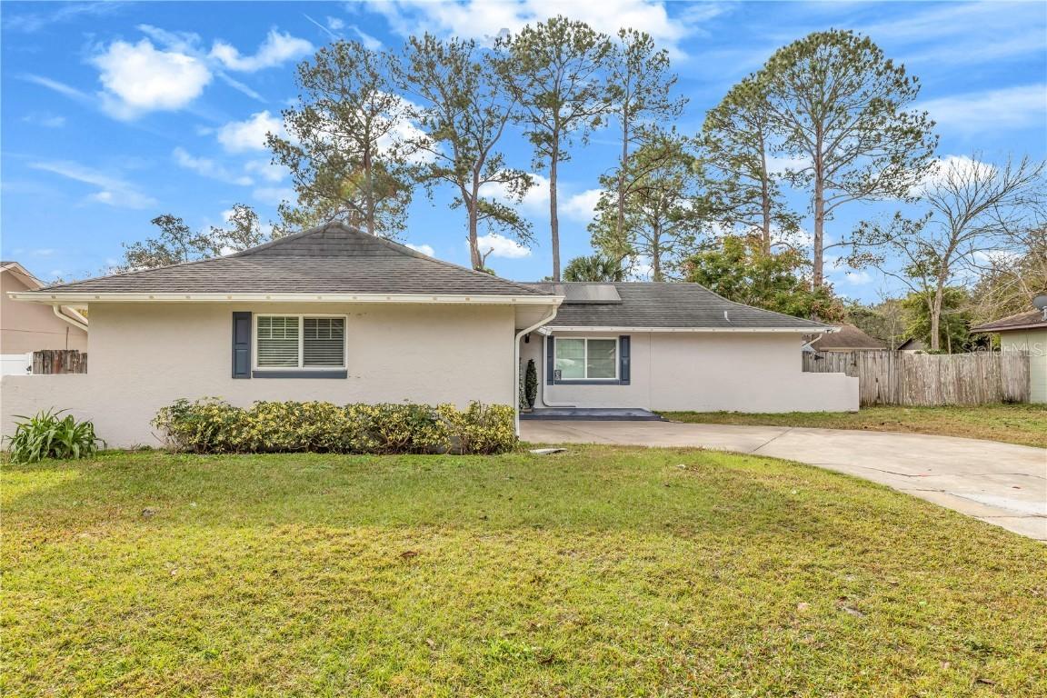 623 Alton Rd., Winter Springs, FL 32708