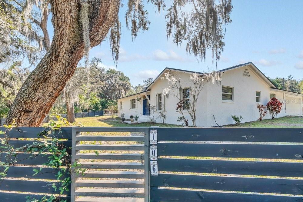 106 Butler St., Windermere, FL 34786