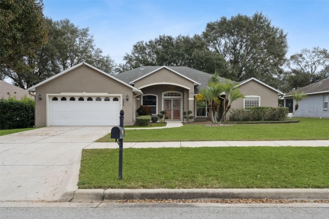 959 Princeton Dr., Clermont, FL 34711