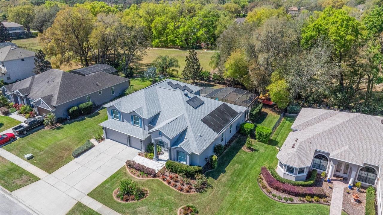 4240 Caledonia Ave., Apopka, FL 32712