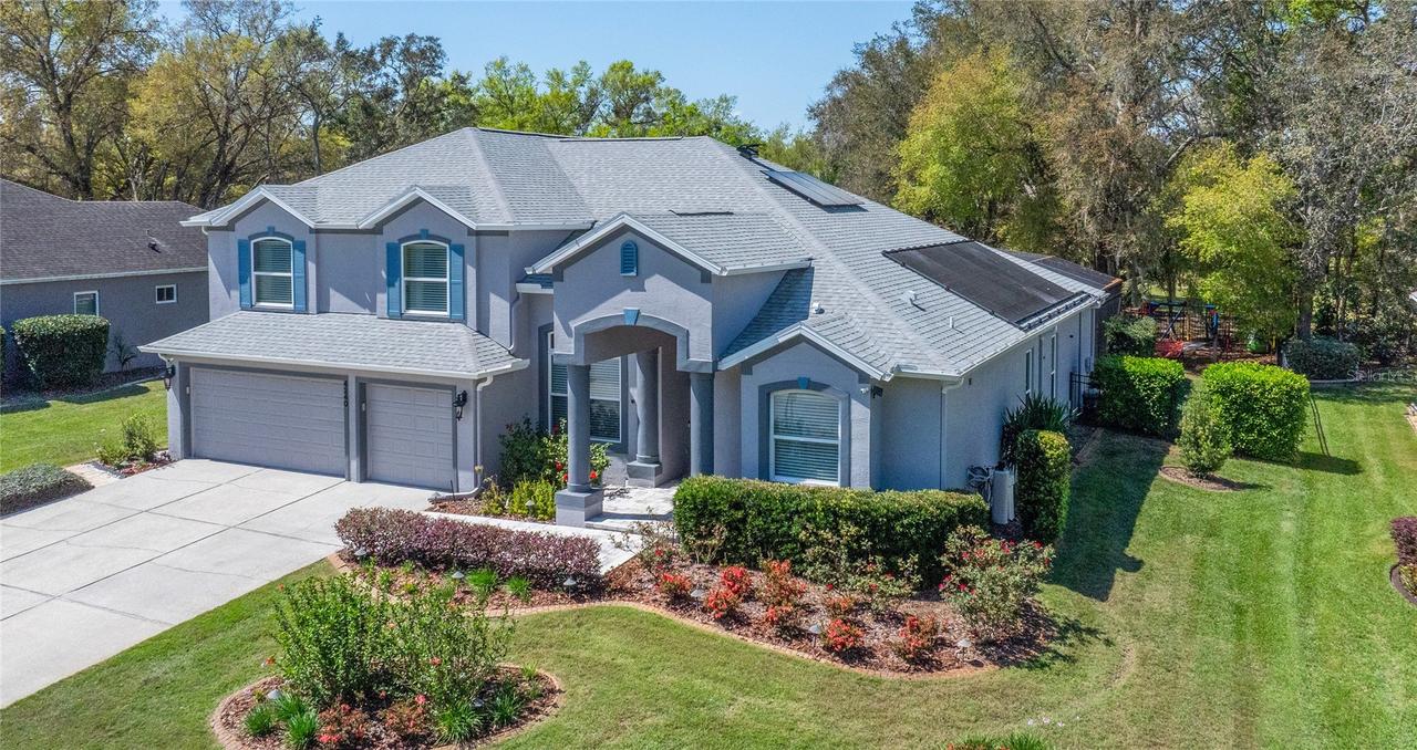 4240 Caledonia Ave., Apopka, FL 32712