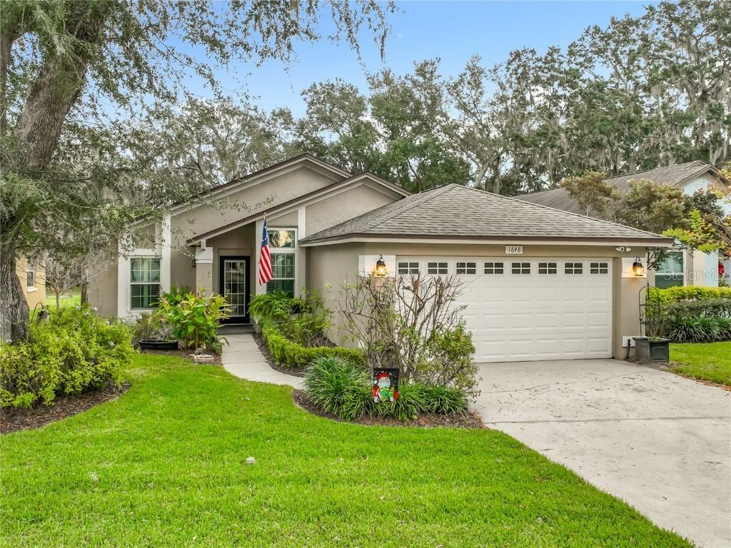 1648 Sand Key Cir., Oviedo, FL 32765