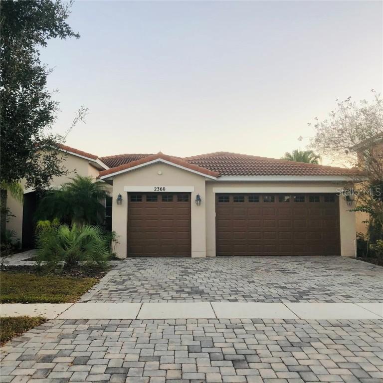2360 Eagle Talon Ct., Kissimmee, FL 34746