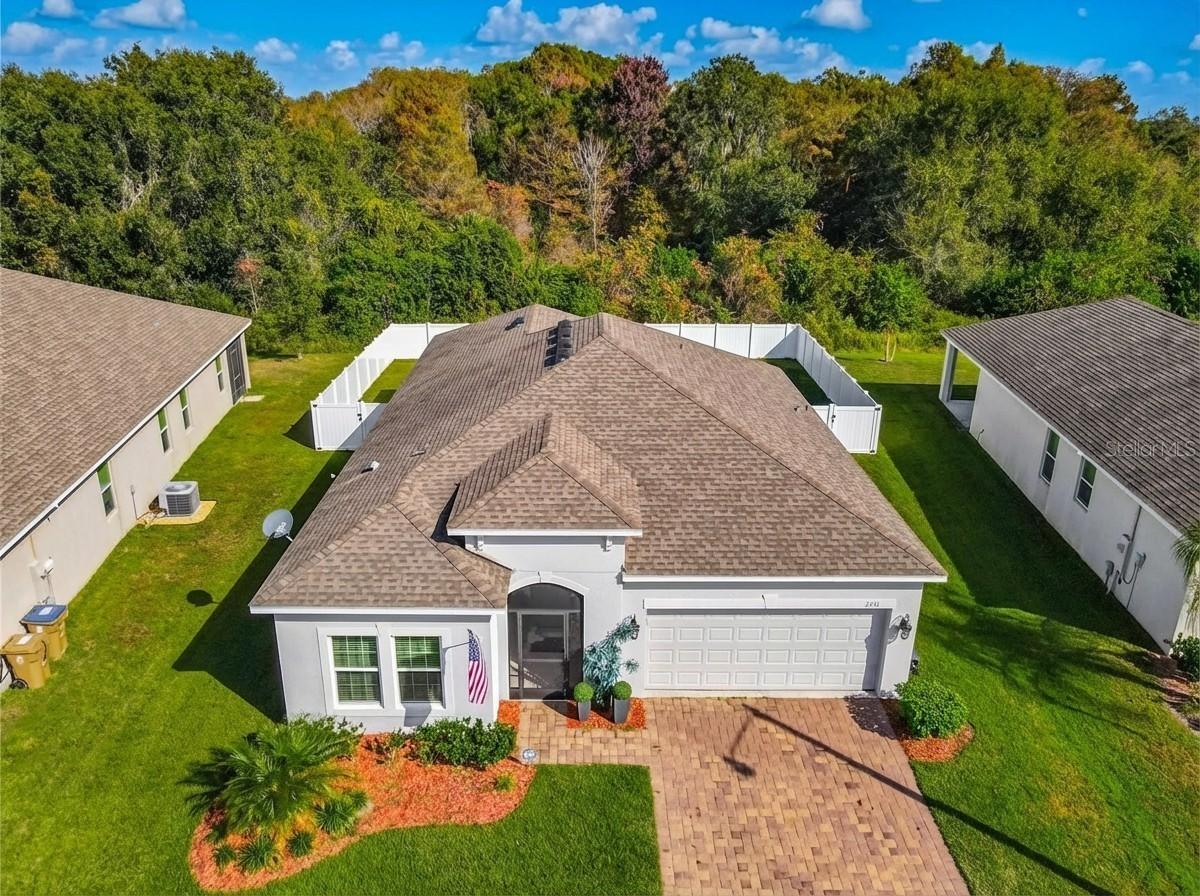 2731 Creekmore Ct., Kissimmee, FL 34746