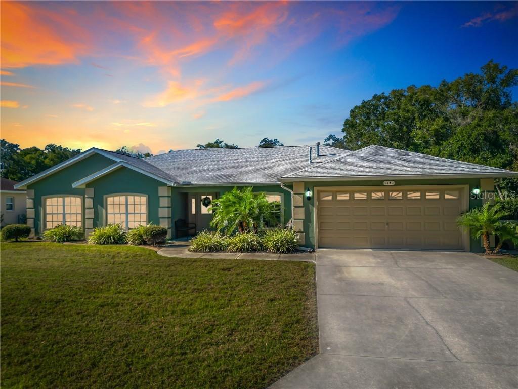 1110 NE 21st Ter., Ocala, FL 34470