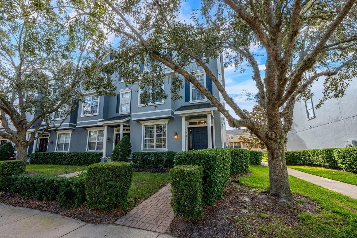 1737 Grand Rue Dr., Casselberry, FL 32707