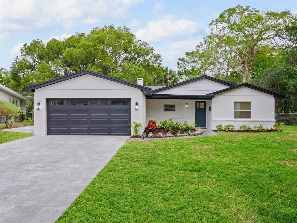 1220 Winston Rd., Maitland, FL 32751