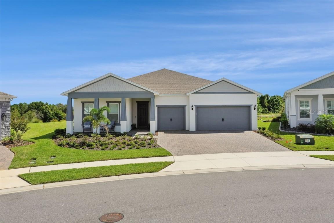 1517 Evening Summit Cir., Minneola, FL 34715