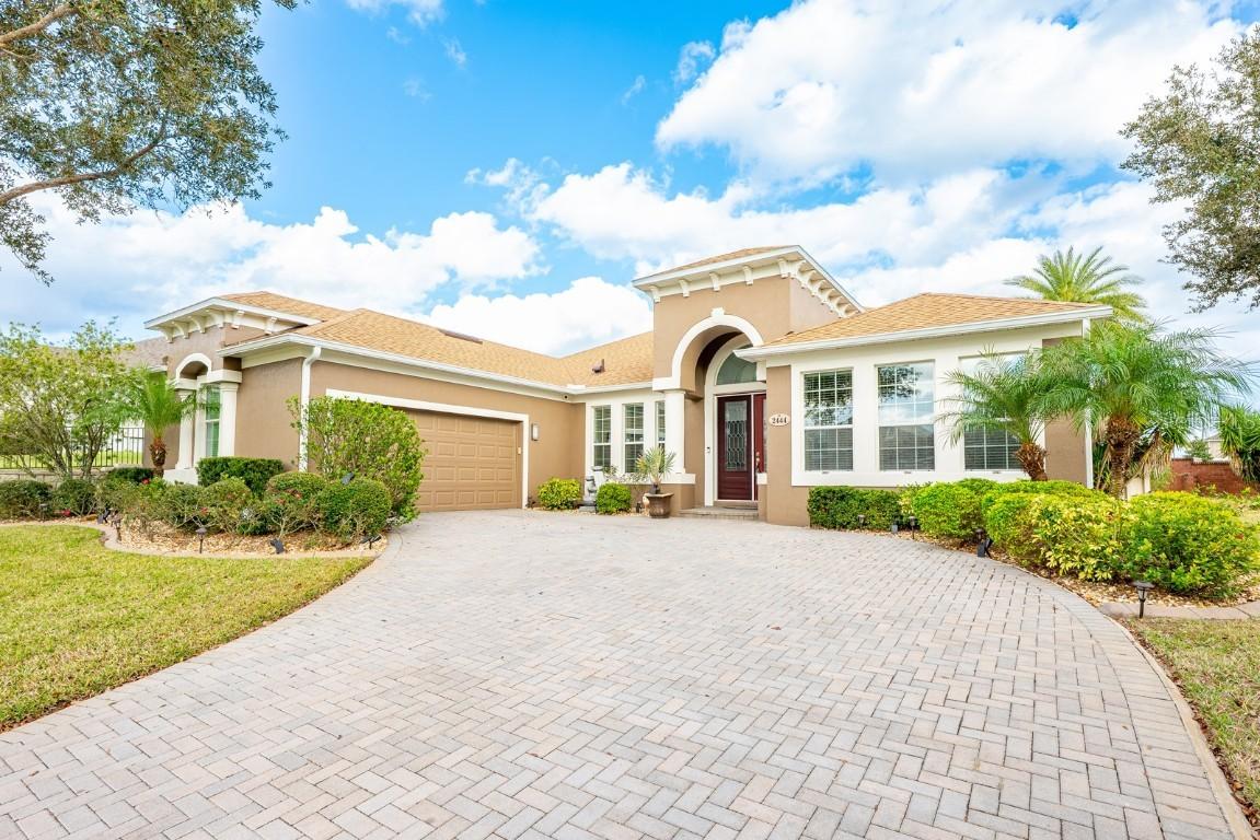 2444 Misty Cove Cir., Apopka, FL 32712