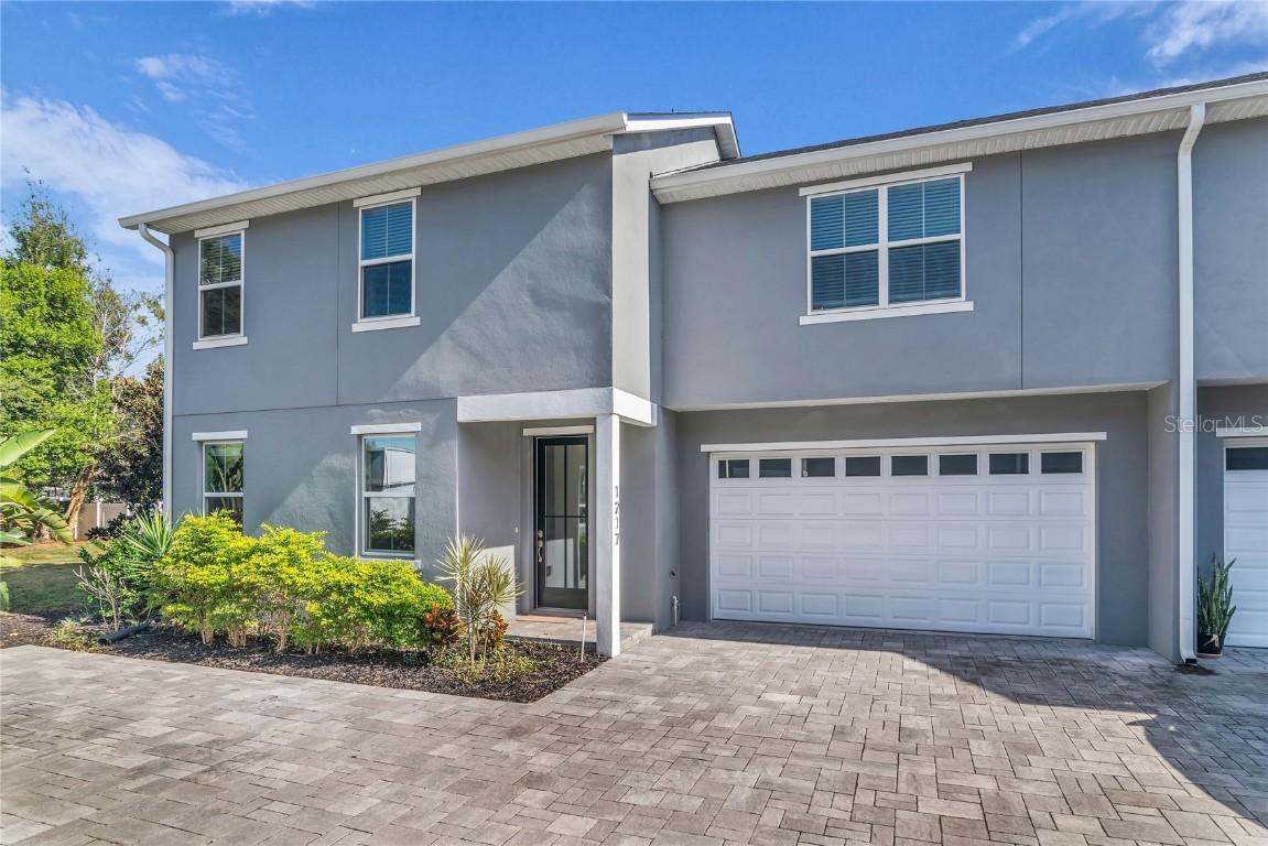 1217 E Muriel St., Orlando, FL 32806