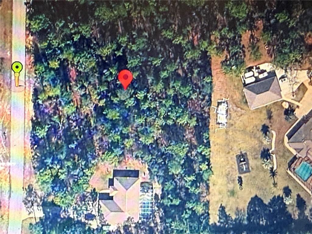 4060 W Alamo Dr., Beverly Hills, FL 34465