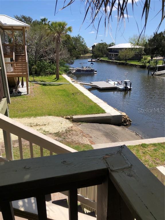 12108 W Gulf Breeze Ct., Crystal River, FL 34429