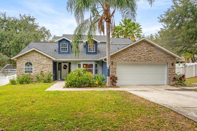 New Homes For Sale This Week That Attend East Ridge Middle School: December 26th to January 1st