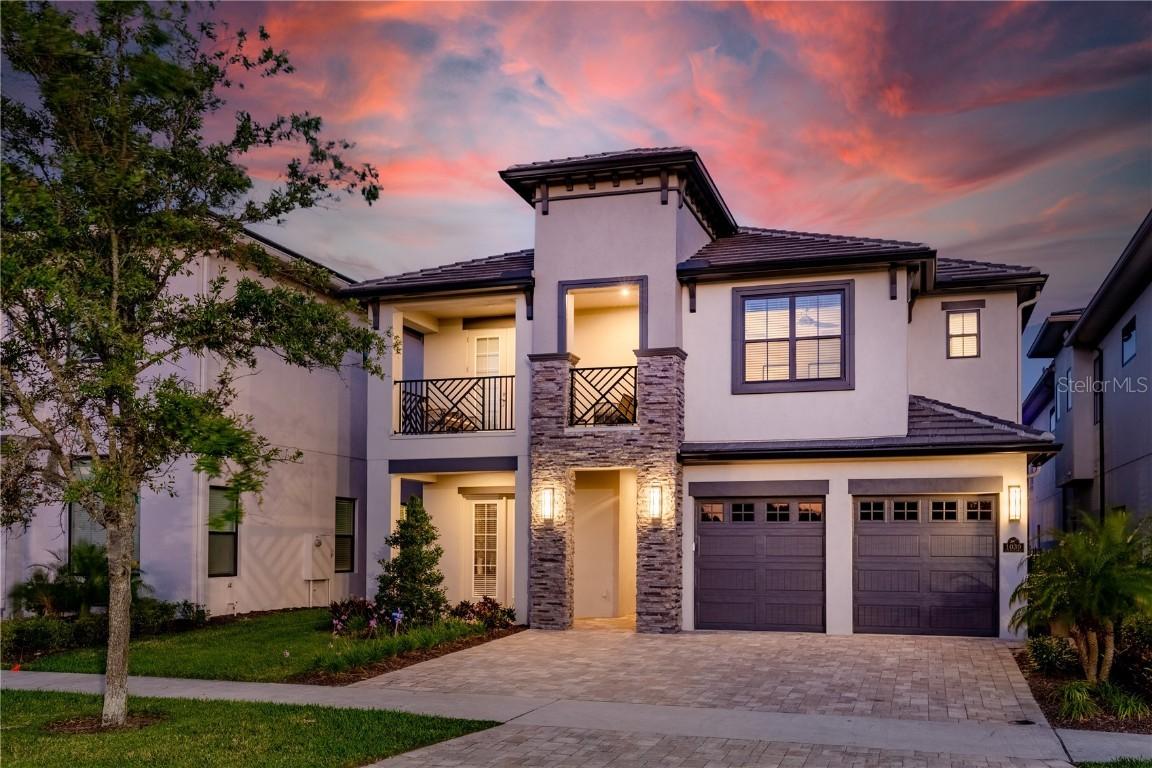 1039 Jack Nicklaus Ct., Kissimmee, FL 34747