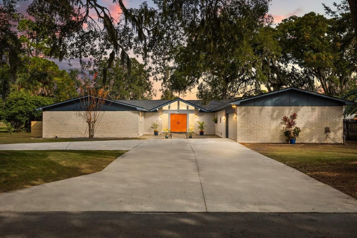 22 Timber Tr., Ormond Beach, FL 32174