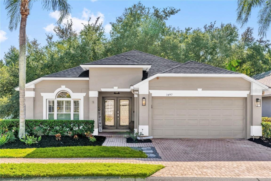 [Address Hidden by Seller], Casselberry, FL 32707