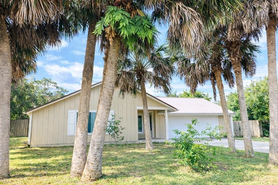 6180 Balboa St., Cocoa, FL 32927