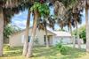 New Foreclosures & Short Sales in Cocoa: December 29th to January 4th