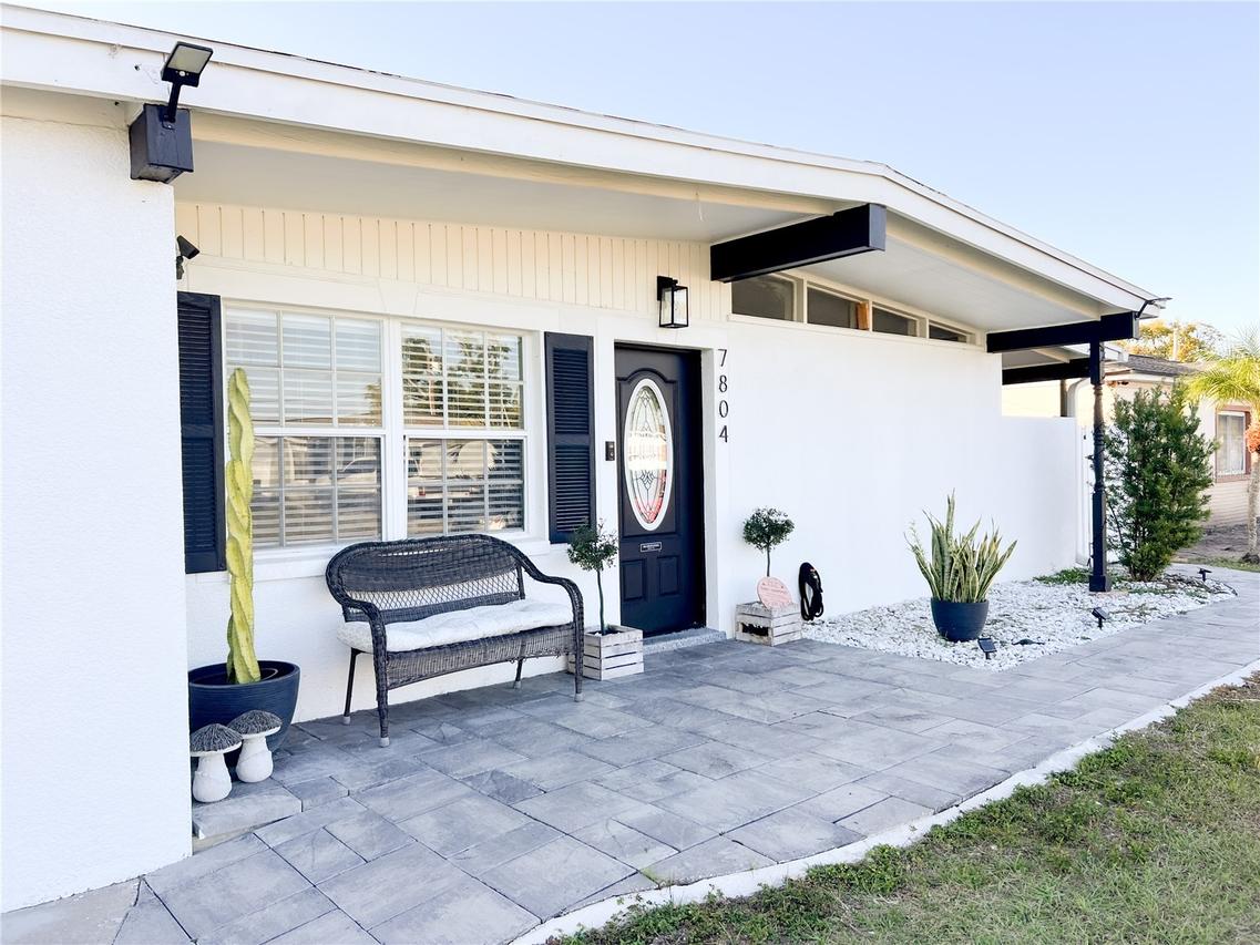 7804 N Jamaica St., Tampa, FL 33614