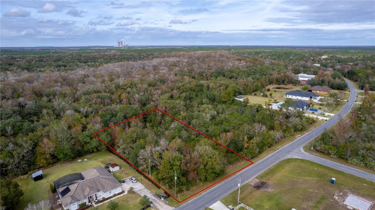 6116 Edgerton Ave., Orlando, FL 32833