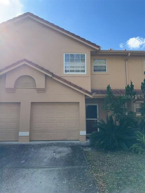 1206 N Fairway Dr. #S, Apopka, FL 32712