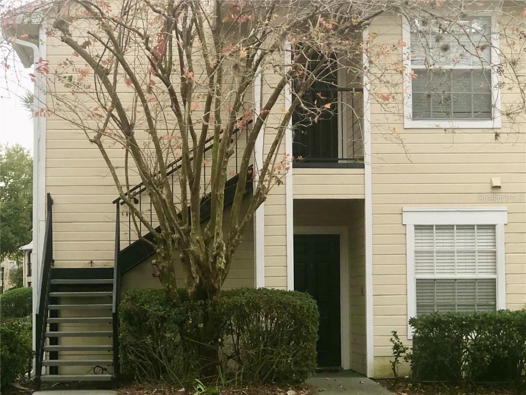 1049 S Hiawassee Rd. #3422, Orlando, FL 32835