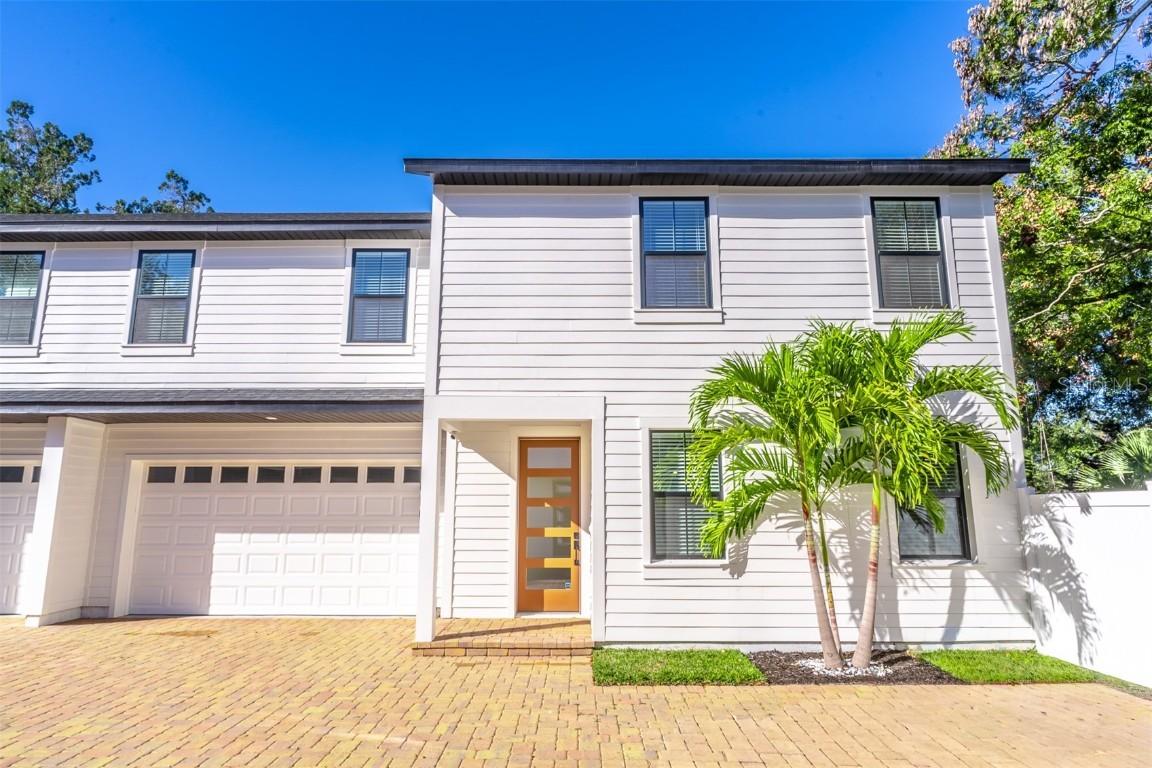 1319 Weber St., Orlando, FL 32803