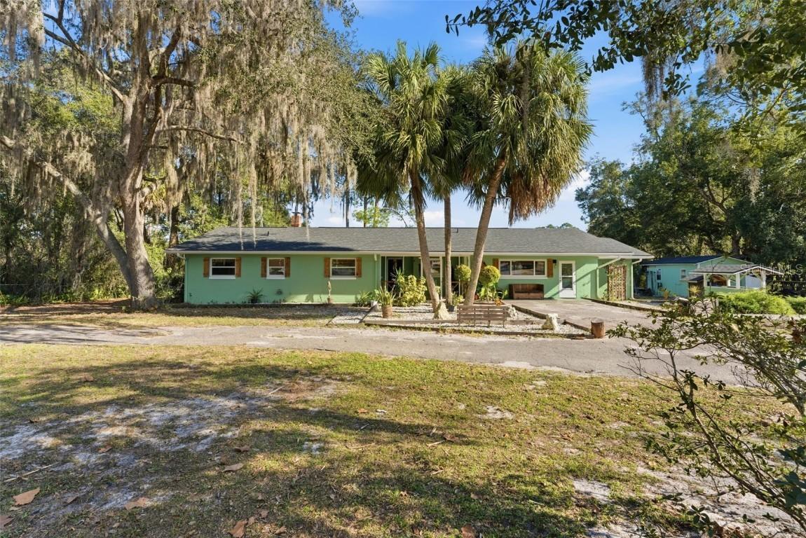 26310 Fishermans Rd., Paisley, FL 32767