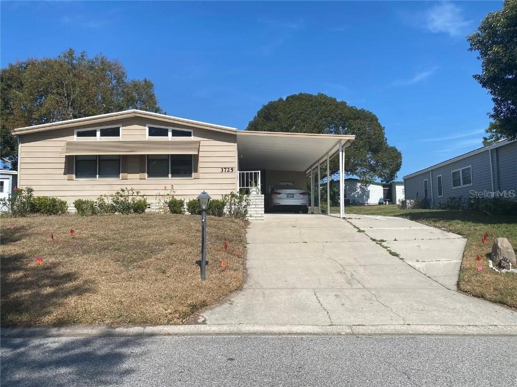 3725 Cohen Dr. #717, Zellwood, FL 32798