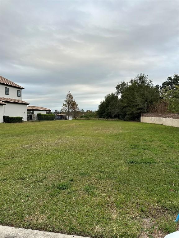 6331 Little Lake Sawyer Dr., Windermere, FL 34786