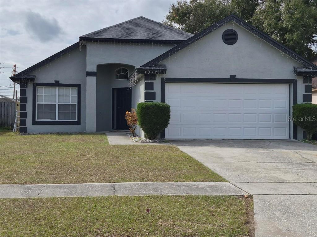 7317 Marseille Cir., Orlando, FL 32822