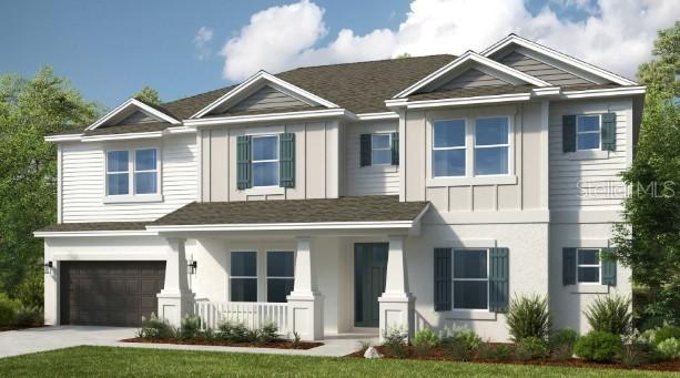 645 Junonia Blvd., New Smyrna Beach, FL 32168