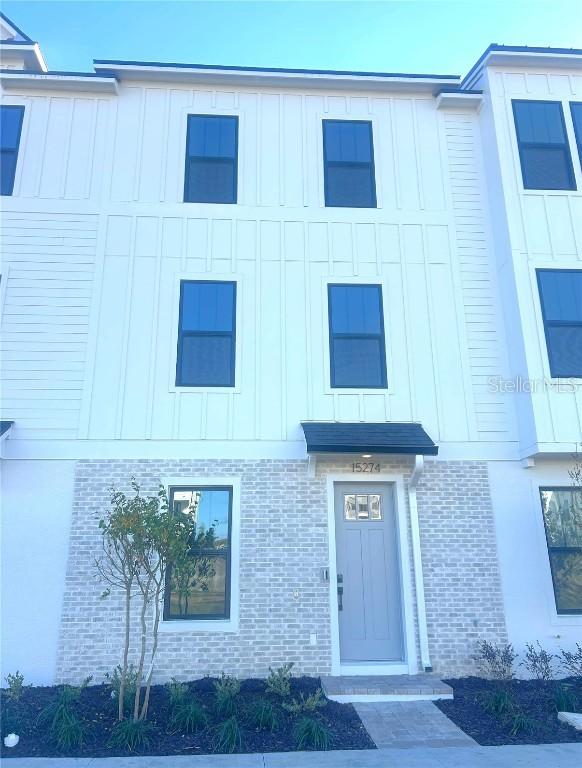 15274 Groveside Rd., Winter Garden, FL 34787