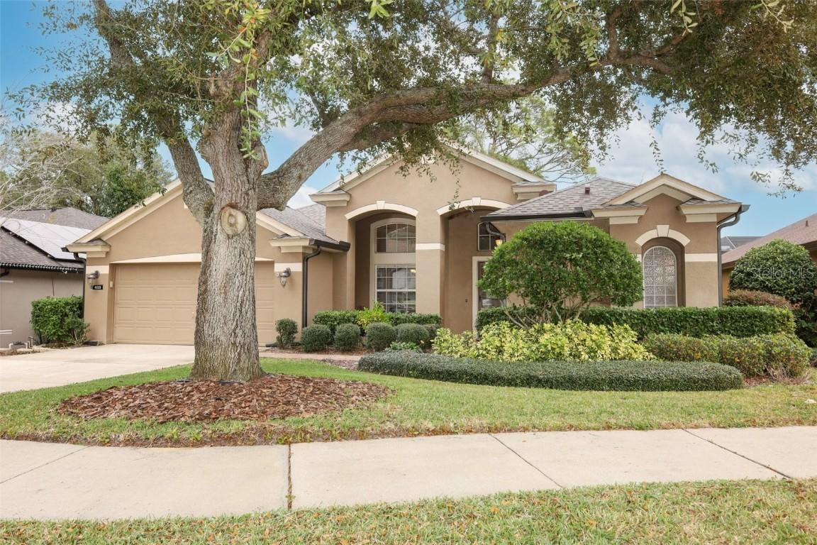 488 Pickfair Ter., Lake Mary, FL 32746