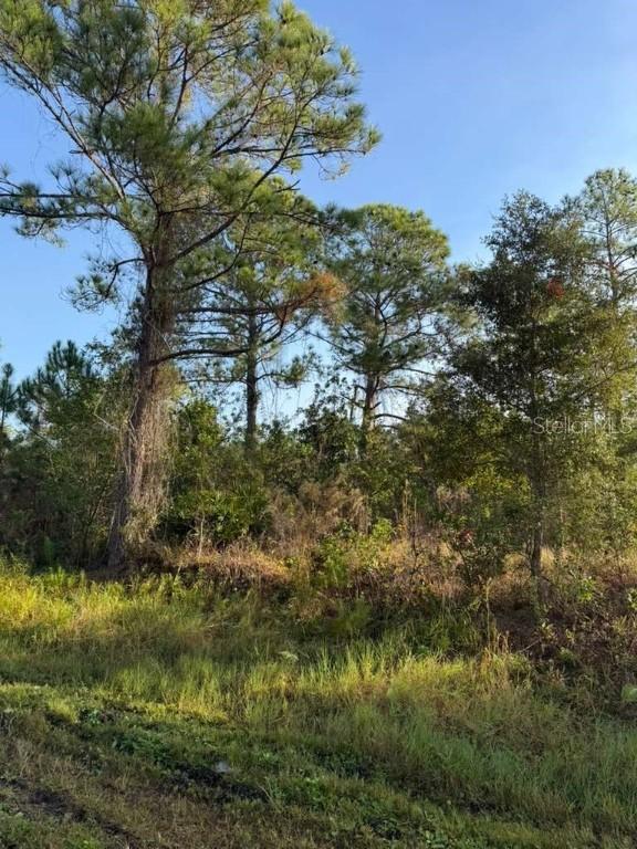 8024 Cabo Dr., Sebring, FL 33872