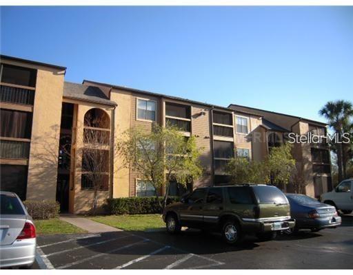 2031 Cascades Blvd. #103, Kissimmee, FL 34741