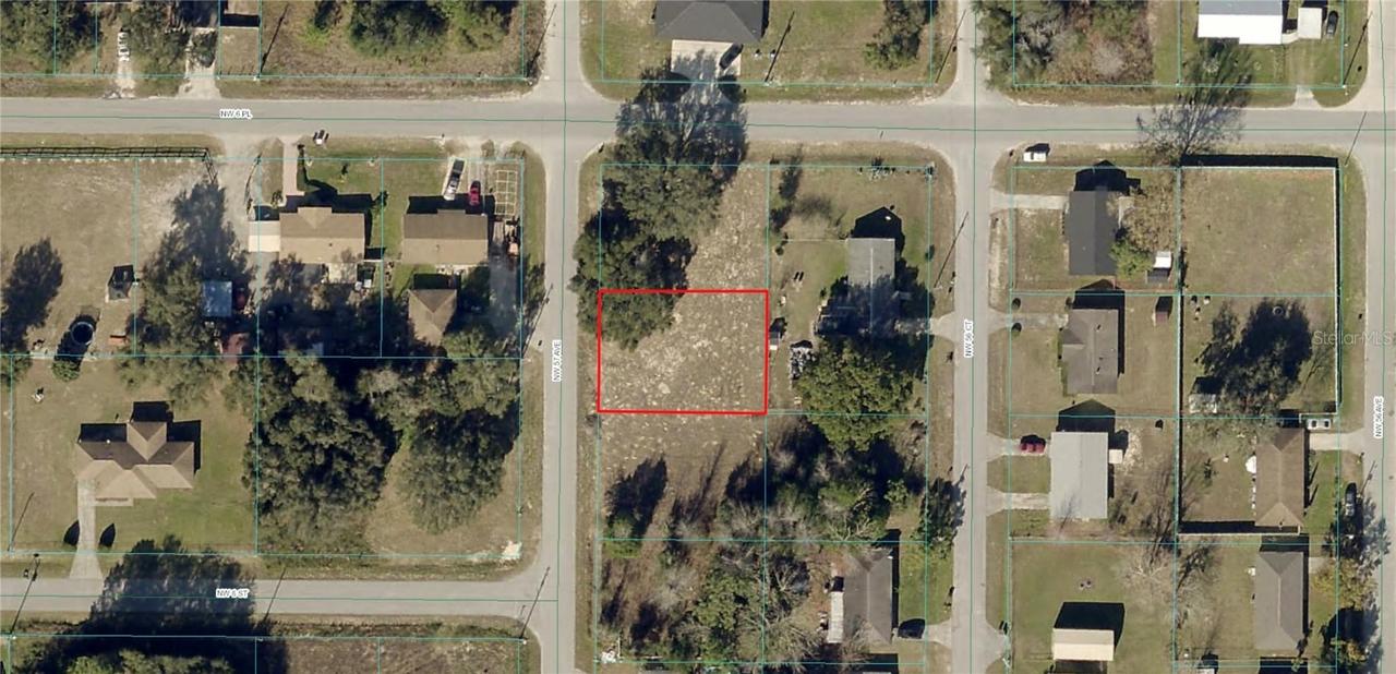 621 NW 57th Ave., Ocala, FL 34482