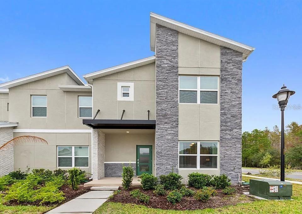 4277 Quote St., Kissimmee, FL 34746