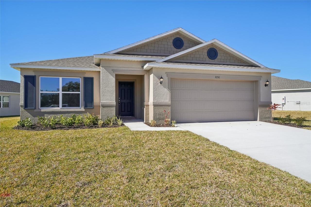 3151 Hopewell Ave., Palmetto, FL 34221