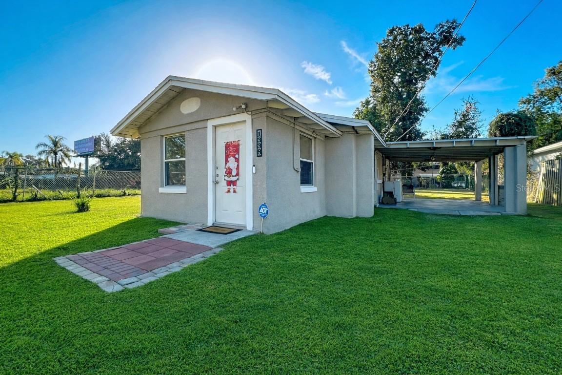 1338 38th St., Orlando, FL 32839