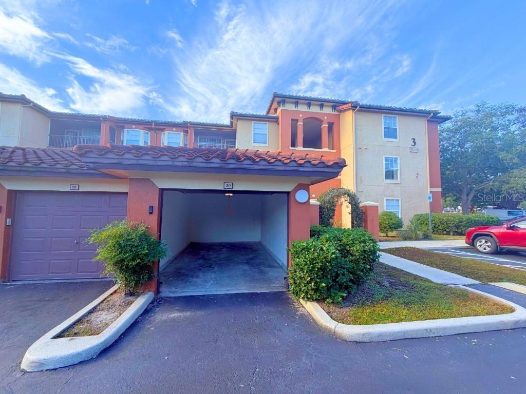 5560 Metrowest Blvd #308, Orlando, FL 32811