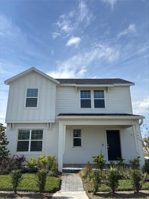 7109 Sienna Oak Alley, Orlando, FL 32829