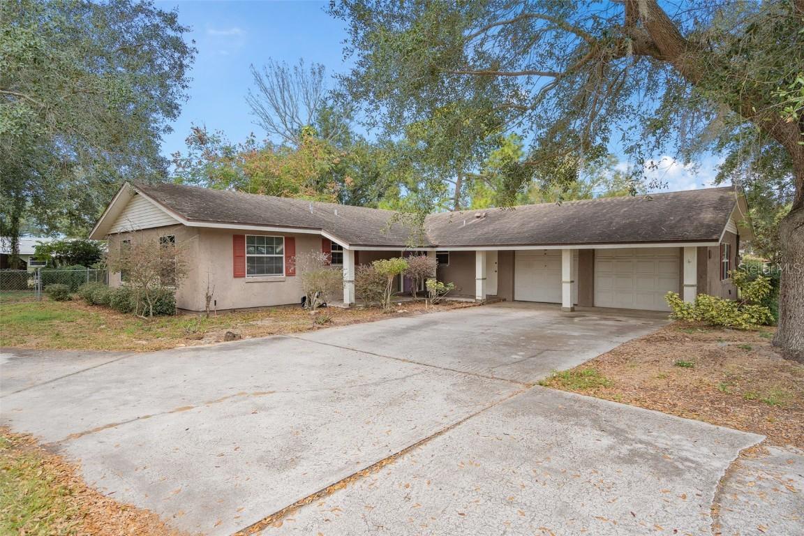 1904 S 9th St., Haines City, FL 33844
