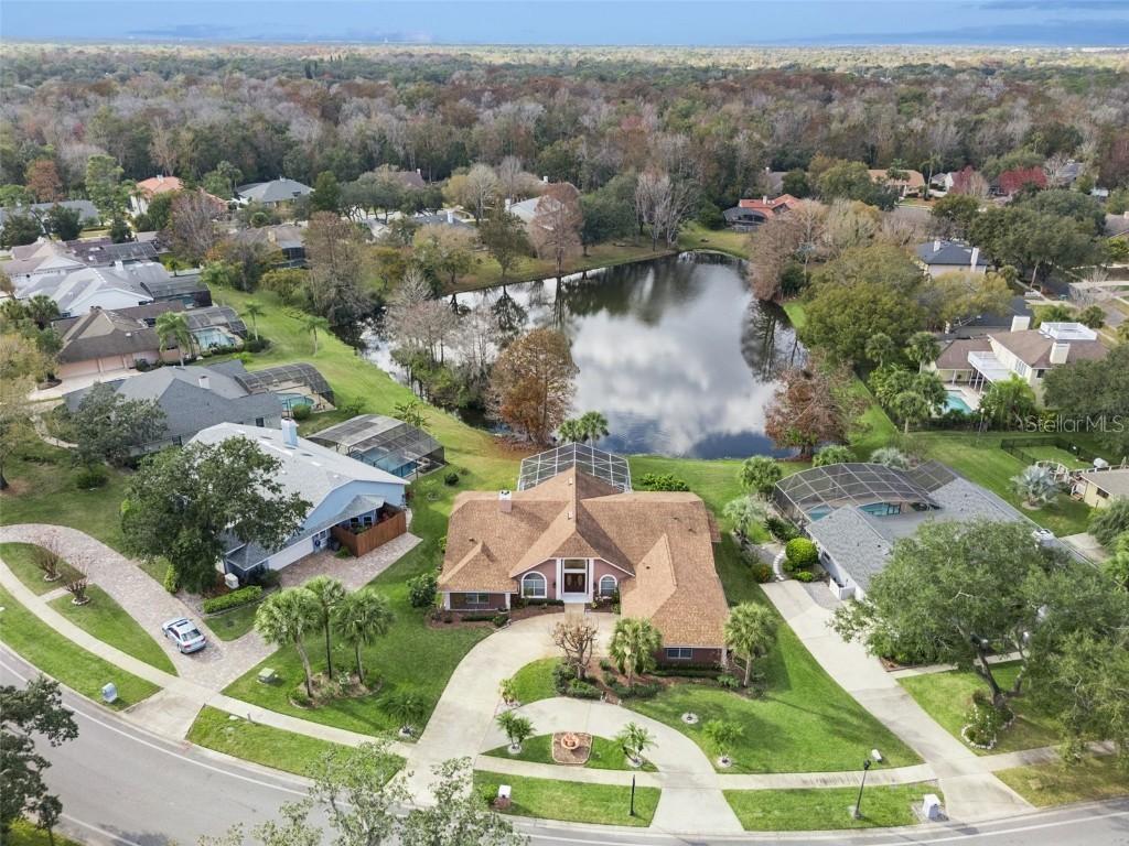 1816 Seneca Blvd., Winter Springs, FL 32708