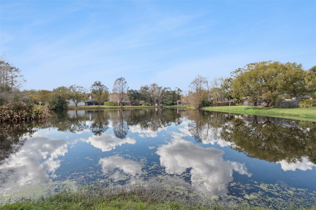 1816 Seneca Blvd., Winter Springs, FL 32708