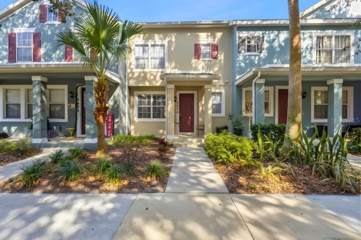 8613 Leeland Archer Blvd., Orlando, FL 32836