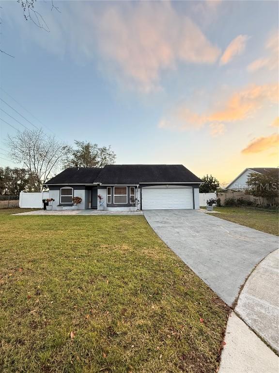 7702 Legacy Ln., Orlando, FL 32818