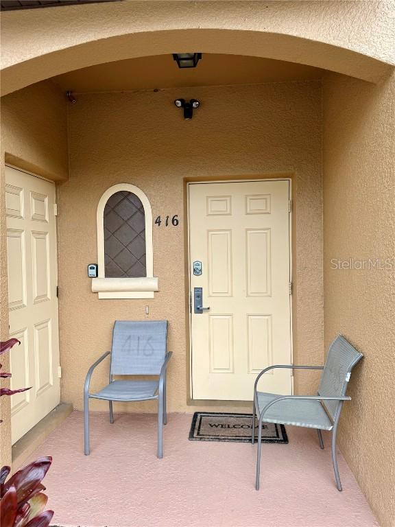 416 Palermo St., Davenport, FL 33897