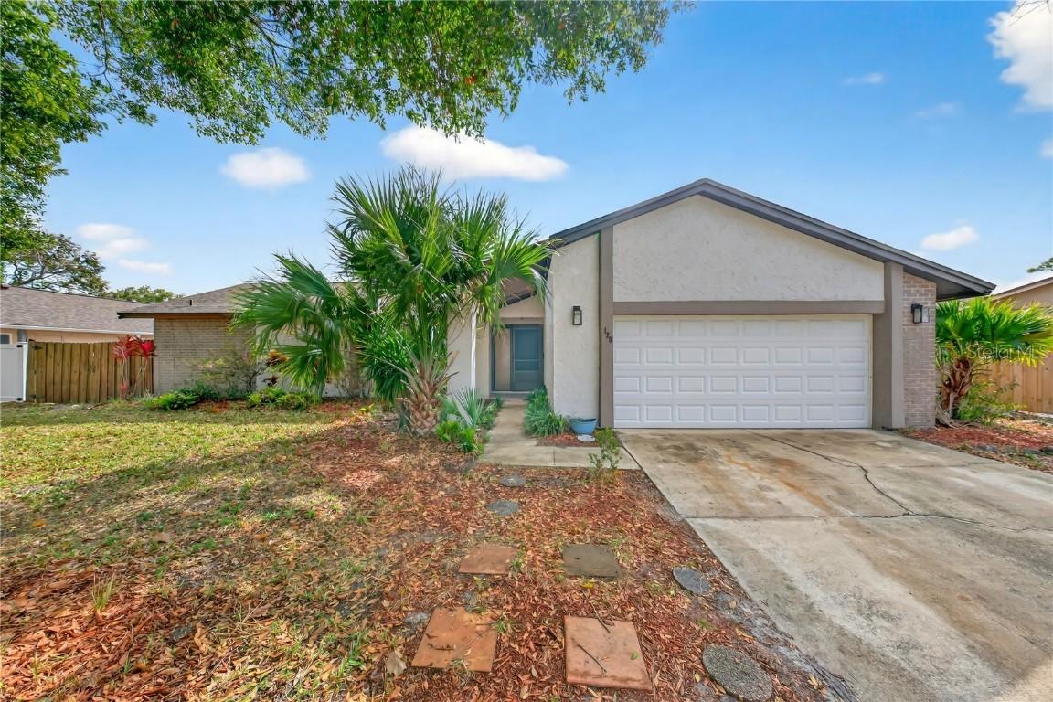 120 Colyer Dr., Longwood, FL 32779