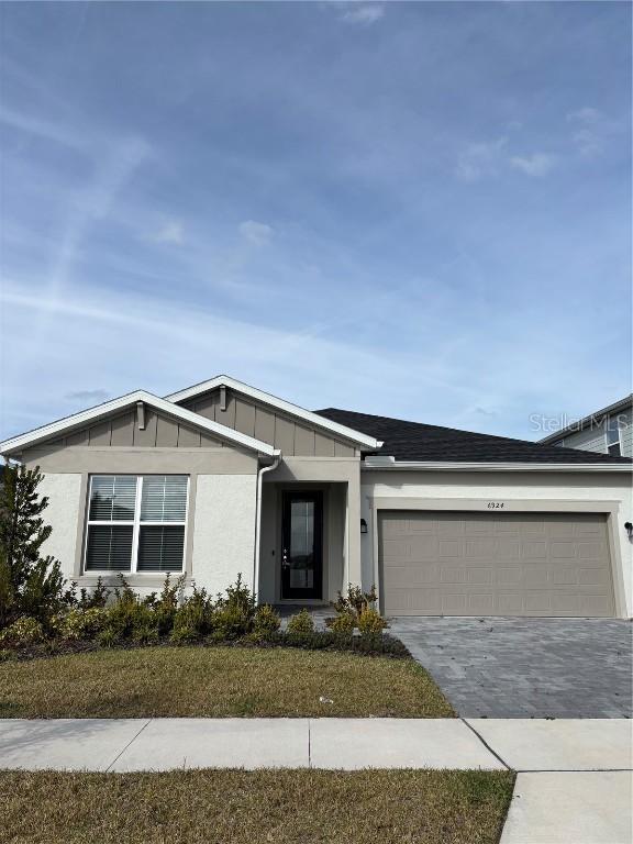 6924 Rosy Sky Ave., Orlando, FL 32829